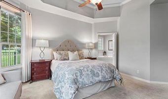 451780 Point Owoods, Afton, OK 74331