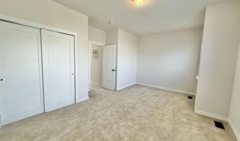 6394 S Trailwoods Dr, Ann Arbor, MI 48103