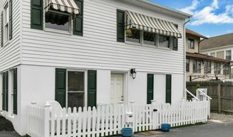 512 Main Ave #5 SUMMER, Bay Head, NJ 08742