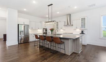 40452 WINDYHILL FARMS Dr, Aldie, VA 20105