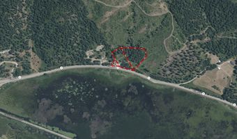 22090 S Hwy 3, Cataldo, ID 83810