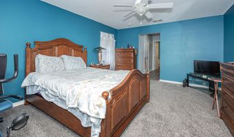 15116 Clear Springs Dr, Biloxi, MS 39532