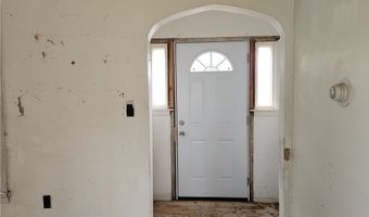 3588 Jefferson Rd, Ashtabula, OH 44004