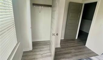 727 Vincent Dr, Athens, GA 30607