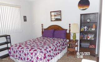 1446 S PALO VERDE Dr Apache, Apache Junction, AZ 85120