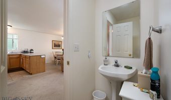 427 Michael Grove Ave 12, Bozeman, MT 59718