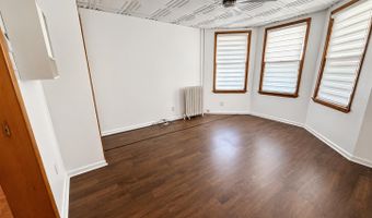 88 W 26TH St 1, Bayonne, NJ 07002