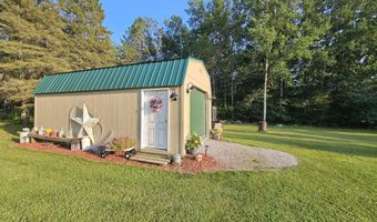 8141 Long Rapids Rd, Alpena, MI 49707