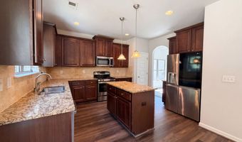2182 Apple Orchard Way, Austell, GA 30168