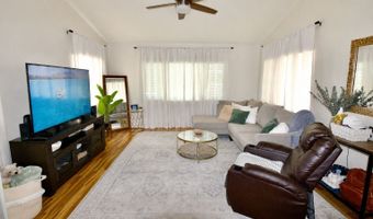 91-910 Hoomohalu Pl, Ewa Beach, HI 96706