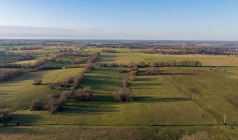 W Farm Rd 64, Ash Grove, MO 65604