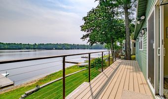 95 Loop Rd, Acton, ME 04001