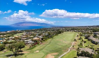 3950 Kalai Waa St Y102, Kihei, HI 96753