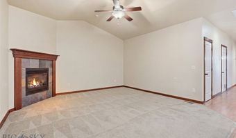 884 Quail Run Rd B, Bozeman, MT 59718