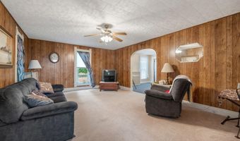 405 Miner Rd, Avilla, IN 46710