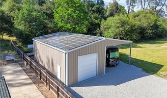 19347 Jacqueline St, Anderson, CA 96007