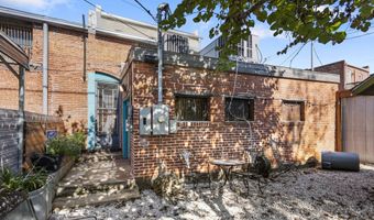 111-115 W Main St, Ash Grove, MO 65604