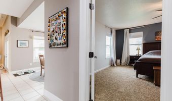 2845 Birdie LP, Alamogordo, NM 88310