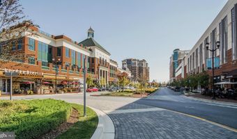 1915 TOWNE CENTRE Blvd 404, Annapolis, MD 21401