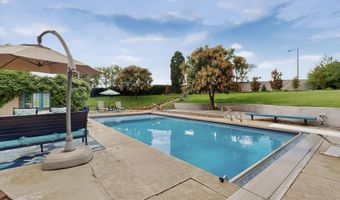 6200 PUEBLO VERDE NE, Albuquerque, NM 87111