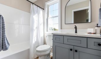 413 North Ave, Appomattox, VA 24522