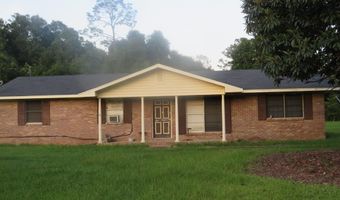 172 Sasser Store Rd, Bainbridge, GA 39817