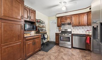 612 Rich Hill Rd, Allegheny Twp., PA 15656