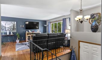 22 Altamont Ave, Albany, NY 12205