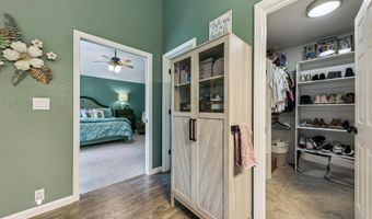 764 Raab Ct, Gardnerville, NV 89460