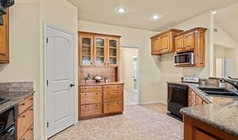 4180 Countyline, Ardmore, OK 73401