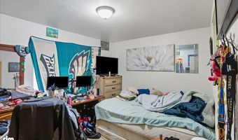 740 N Bragaw St, Anchorage, AK 99508