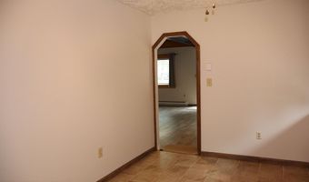 117 Chippewa Trl, Albrightsville, PA 18210