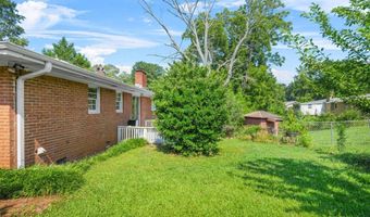 4004 Camelot, Tucker, GA 30084