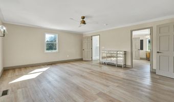 947 County Road 82, Athens, TN 37303