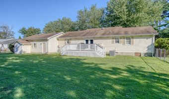 90 SHELTERWOOD Ln, Dover, DE 19904