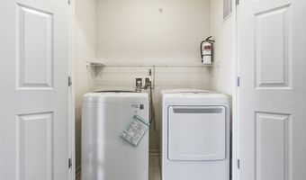 600 Grand Ave 3G, Asbury Park, NJ 07712