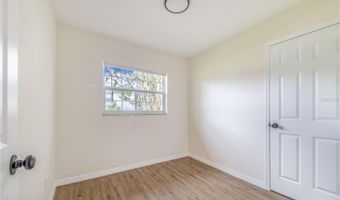 336 BAY St, Auburndale, FL 33823