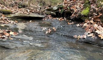 Hwy 105, Baldwin, GA 30511