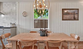 1807 S Euclid Ave, Boise, ID 83706