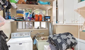 3575 Madison St, Carlsbad, CA 92008