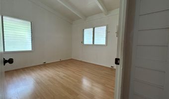 45-558 Kiani St, Kaneohe, HI 96744
