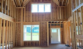 1293 LOCKWOOD CHAPEL Rd, Hartly, DE 19953