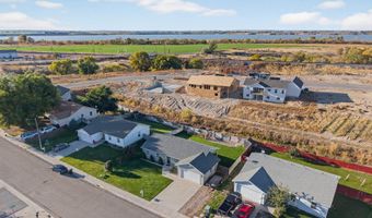 349 Autumn Way, American Falls, ID 83211