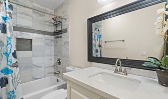 2002 Stanley Way, Escondido, CA 92027