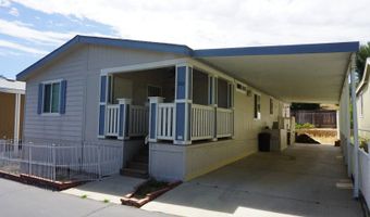 3909 Reche Rd 202, Fallbrook, CA 92028