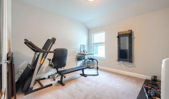 2446 Bainbridge Dr, Allen, TX 75013