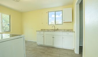 19755 E PALO VERDE Ln, Black Canyon City, AZ 85324