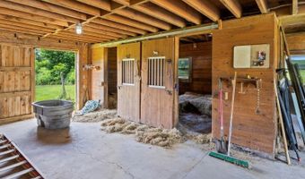 356 Range Rd, Atkinson, ME 04426