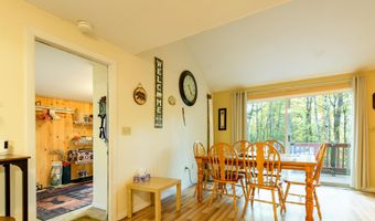 129 Hodgman Hill Rd, Campton, NH 03223