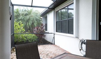 6268 Victory Dr, Ave Maria, FL 34142